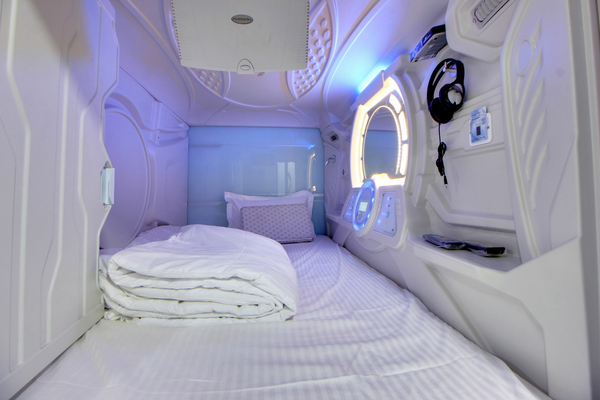 Hotel Astropods Airport, Mumbai. Экстерьер фото