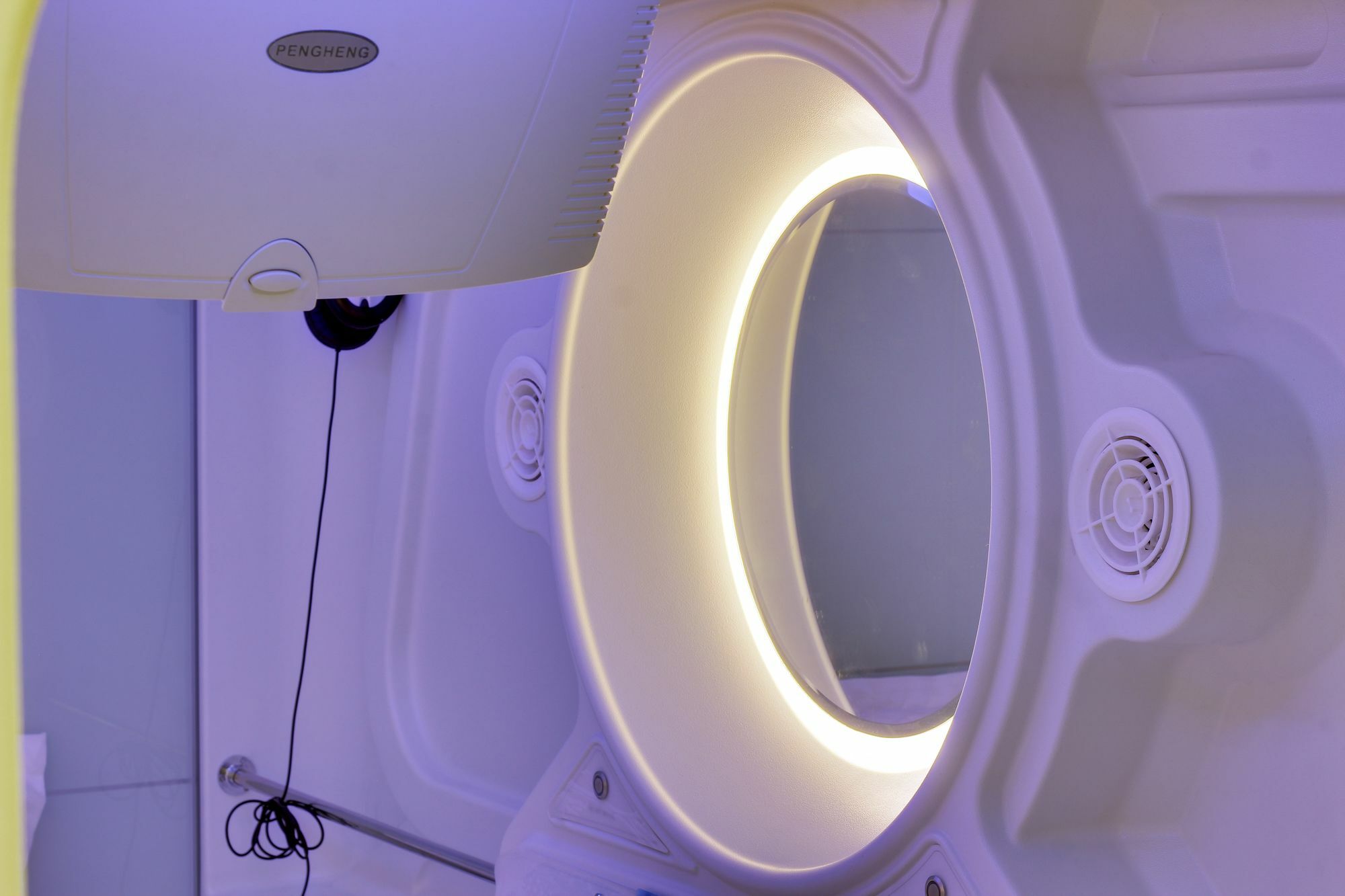 Hotel Astropods Airport, Mumbai. Экстерьер фото